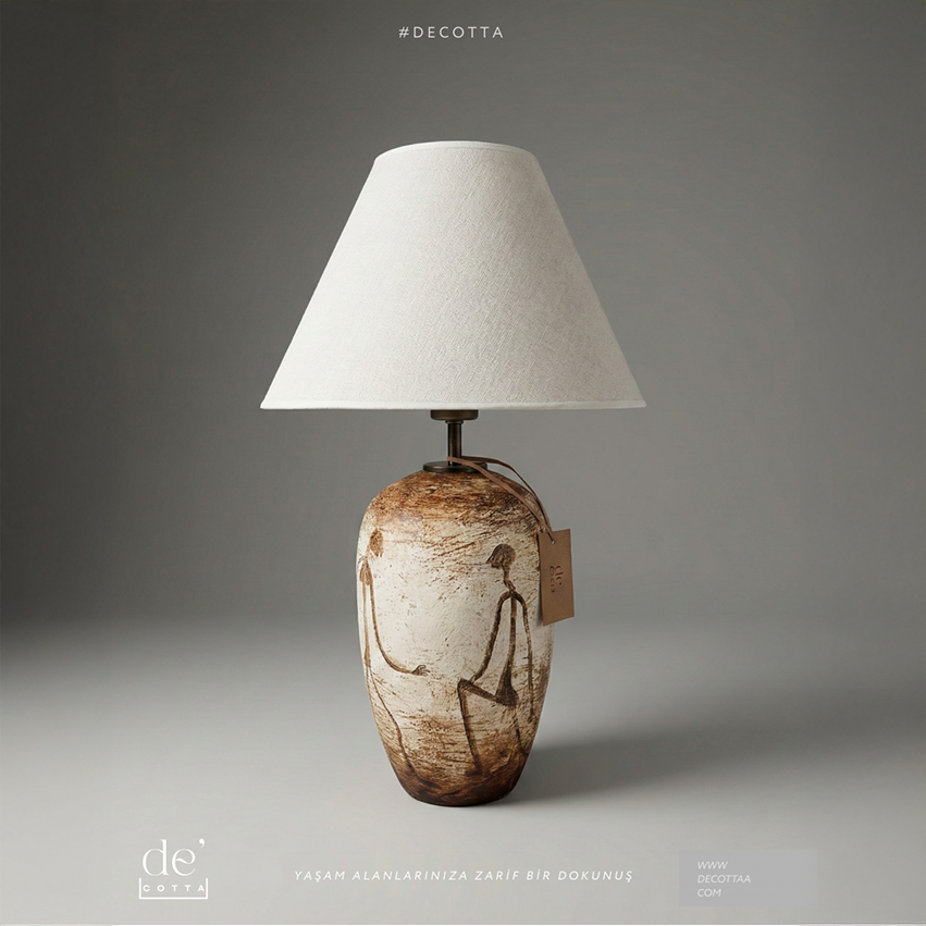 İz Collection