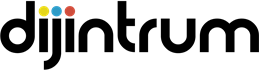 Dijintrum