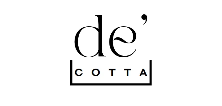 De'Cotta Decoration | Ev Dekorasyonu | Vazo | Abajur | Ayna De'Cotta Decoration | Ev Dekorasyonu | Vazo | Abajur | Ayna